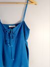 Blusa Cris Barros