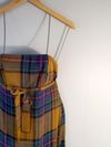 Vestido Farm