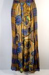 Vestido Farm