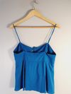 Blusa Cris Barros