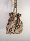Bolsa Christian Dior Le Treinte