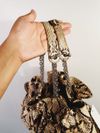 Bolsa Christian Dior Le Treinte