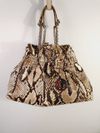 Bolsa Christian Dior Le Treinte