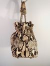 Bolsa Christian Dior Le Treinte