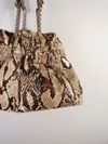 Bolsa Christian Dior Le Treinte