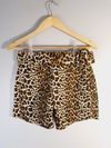 Shorts Animale