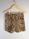 Shorts Animale
