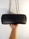 Bolsa Saint Laurent Lou Lou média