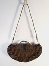 Bolsa Fendi vintage