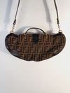 Bolsa Fendi vintage