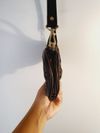 Bolsa Fendi vintage