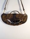 Bolsa Fendi vintage
