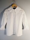 Camisa Seiscentos e Treze