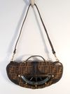 Bolsa Fendi vintage