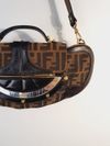 Bolsa Fendi vintage
