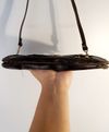 Bolsa Fendi vintage