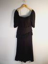 Conjunto Cris Barros