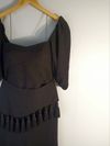 Conjunto Cris Barros