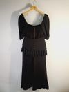 Conjunto Cris Barros