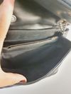 Bolsa Saint Laurent Lou Lou média