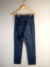 Calça Mixed