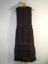 Vestido Cris Barros