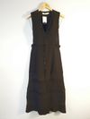 Vestido Cris Barros