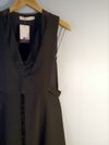 Vestido Cris Barros