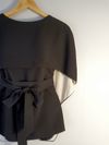 Blusa Reinaldo Lourenço