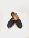 Espadrille Chanel