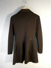 Trench coat Osklen