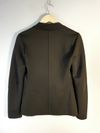 Blazer Osklen