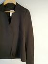 Blazer Osklen