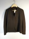 Blazer Osklen