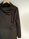 Trench coat Osklen