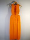 Vestido L´Cecci
