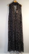 Vestido NK