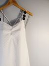 Vestido Aleha