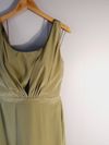 Vestido Aleha