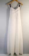 Vestido Aleha