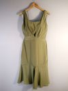 Vestido Aleha