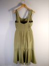Vestido Aleha