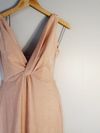 Vestido Lafort