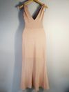 Vestido Lafort