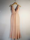 Vestido Lafort