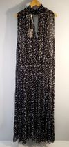 Vestido NK