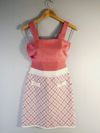 Conjunto MES
