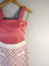 Conjunto MES