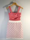 Conjunto MES