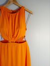 Vestido L´Cecci